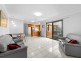 69 Poinsettia Avenue, Mooloolaba QLD 4557