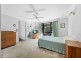 69 Poinsettia Avenue, Mooloolaba QLD 4557