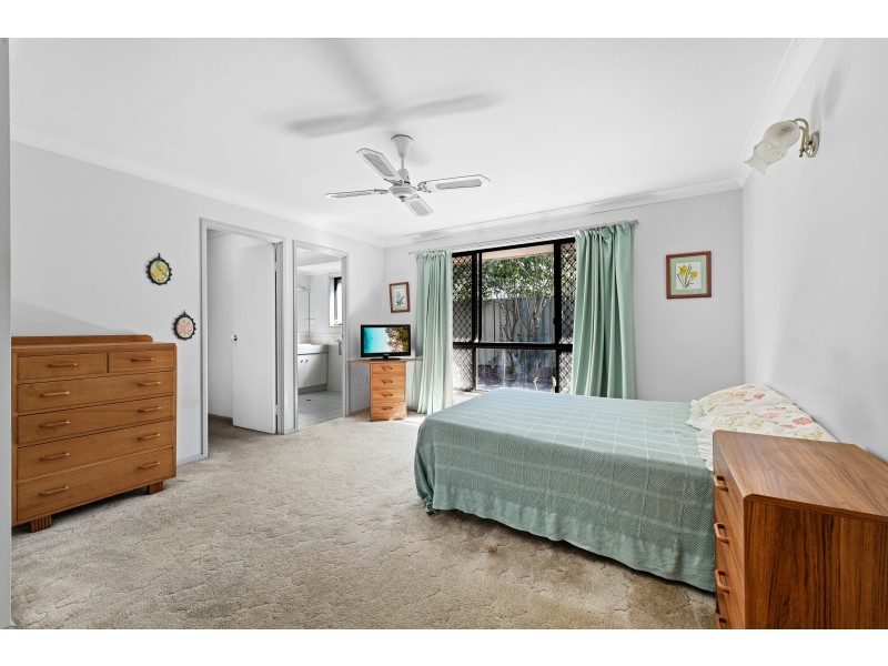 69 Poinsettia Avenue, Mooloolaba QLD 4557