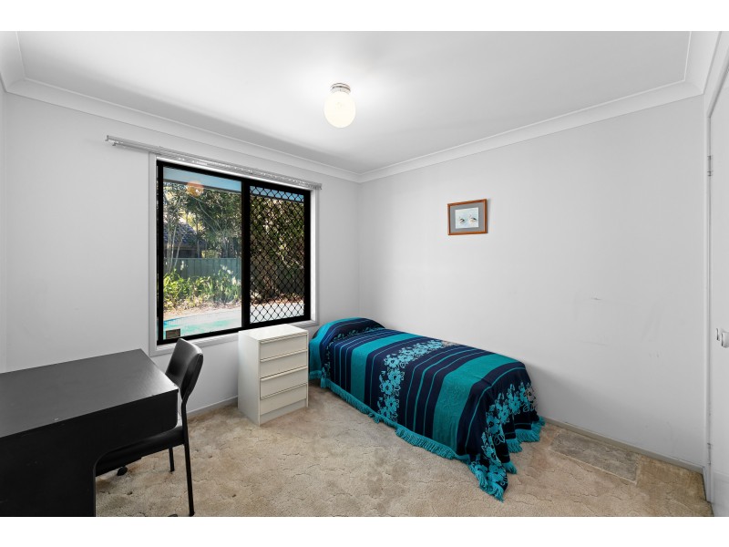 69 Poinsettia Avenue, Mooloolaba QLD 4557