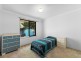 69 Poinsettia Avenue, Mooloolaba QLD 4557