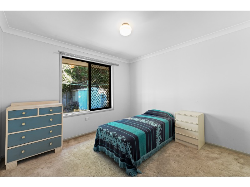 69 Poinsettia Avenue, Mooloolaba QLD 4557