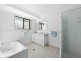 69 Poinsettia Avenue, Mooloolaba QLD 4557