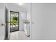 69 Poinsettia Avenue, Mooloolaba QLD 4557