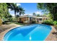 69 Poinsettia Avenue, Mooloolaba QLD 4557
