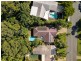 69 Poinsettia Avenue, Mooloolaba QLD 4557