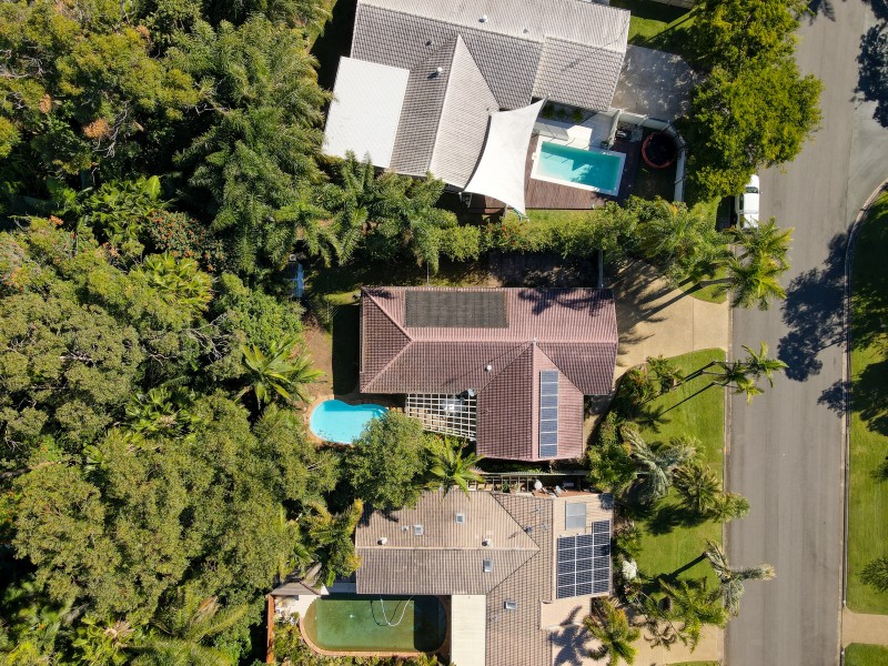 69 Poinsettia Avenue, Mooloolaba QLD 4557