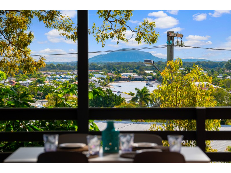 235 Main Road, Maroochydore QLD 4558