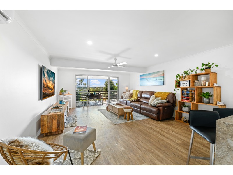 235 Main Road, Maroochydore QLD 4558