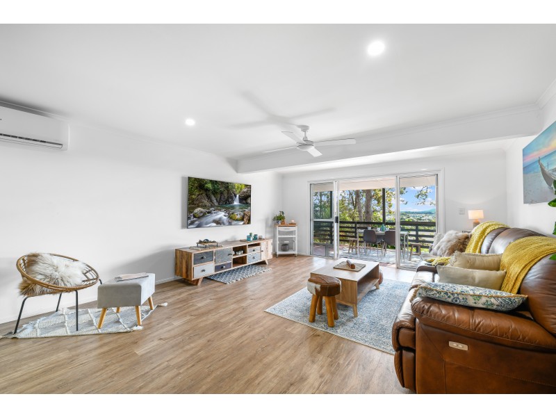 235 Main Road, Maroochydore QLD 4558