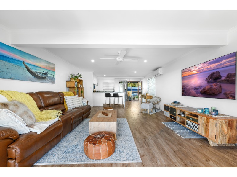 235 Main Road, Maroochydore QLD 4558