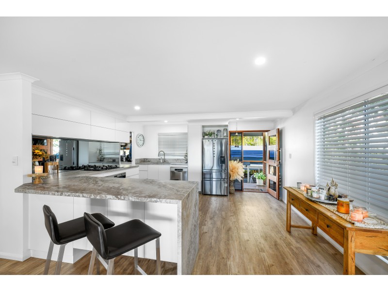 235 Main Road, Maroochydore QLD 4558