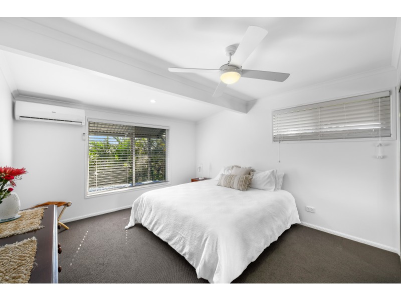 235 Main Road, Maroochydore QLD 4558