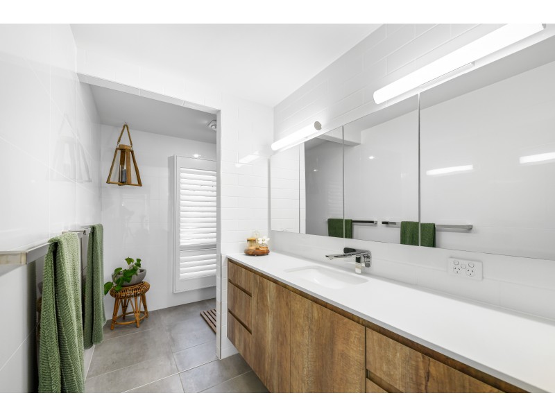 235 Main Road, Maroochydore QLD 4558