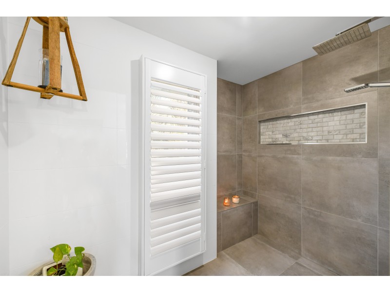 235 Main Road, Maroochydore QLD 4558