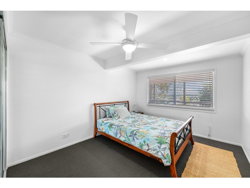 235 Main Road, Maroochydore QLD 4558