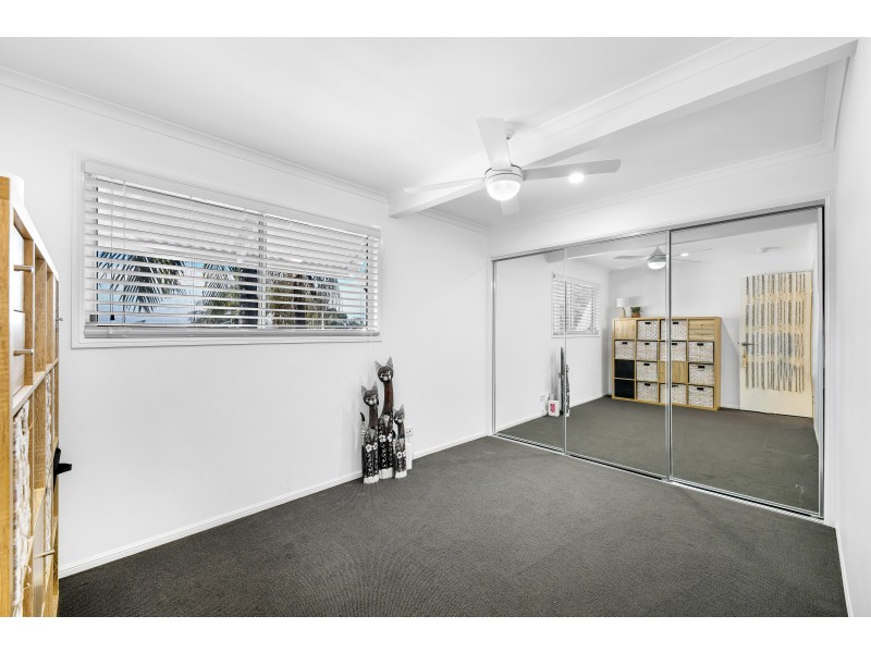 235 Main Road, Maroochydore QLD 4558