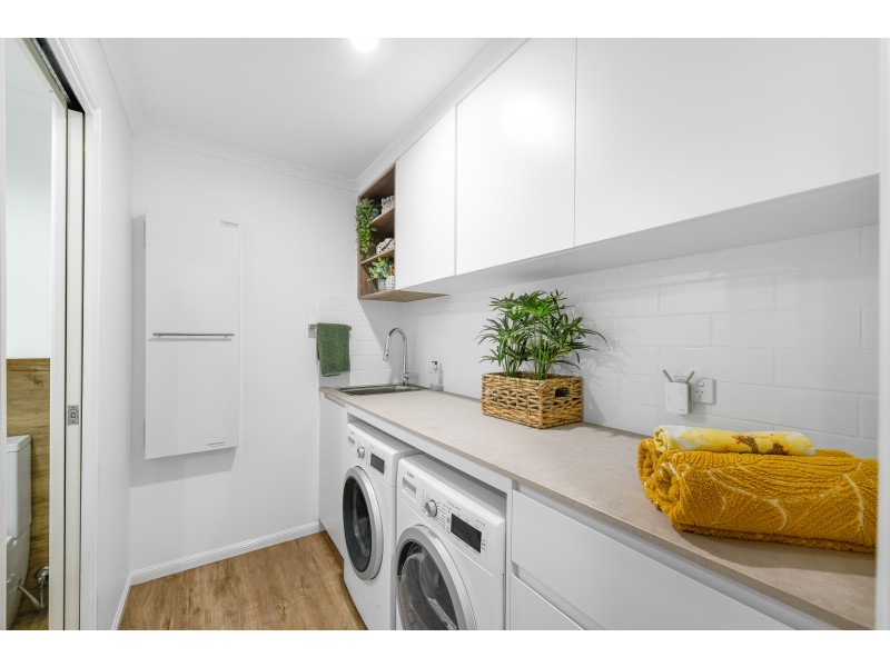 235 Main Road, Maroochydore QLD 4558