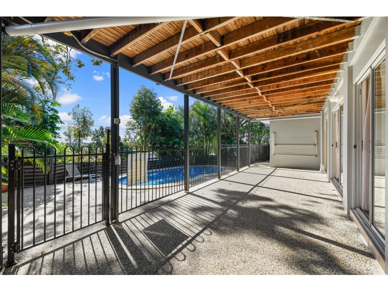 235 Main Road, Maroochydore QLD 4558