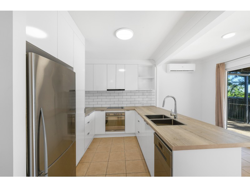 235 Main Road, Maroochydore QLD 4558