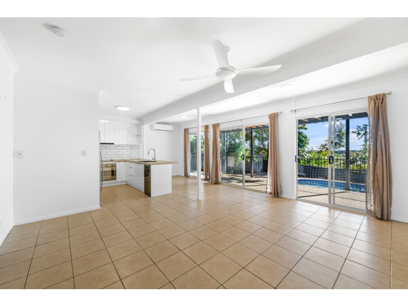 235 Main Road, Maroochydore QLD 4558