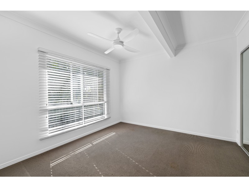 235 Main Road, Maroochydore QLD 4558