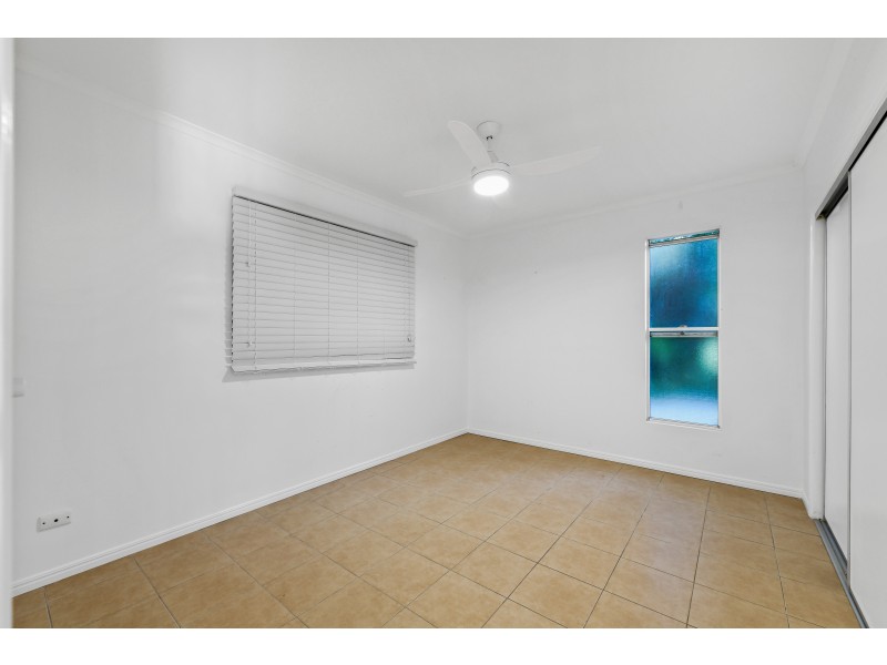 235 Main Road, Maroochydore QLD 4558