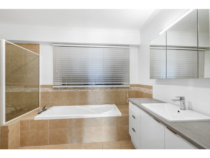 235 Main Road, Maroochydore QLD 4558