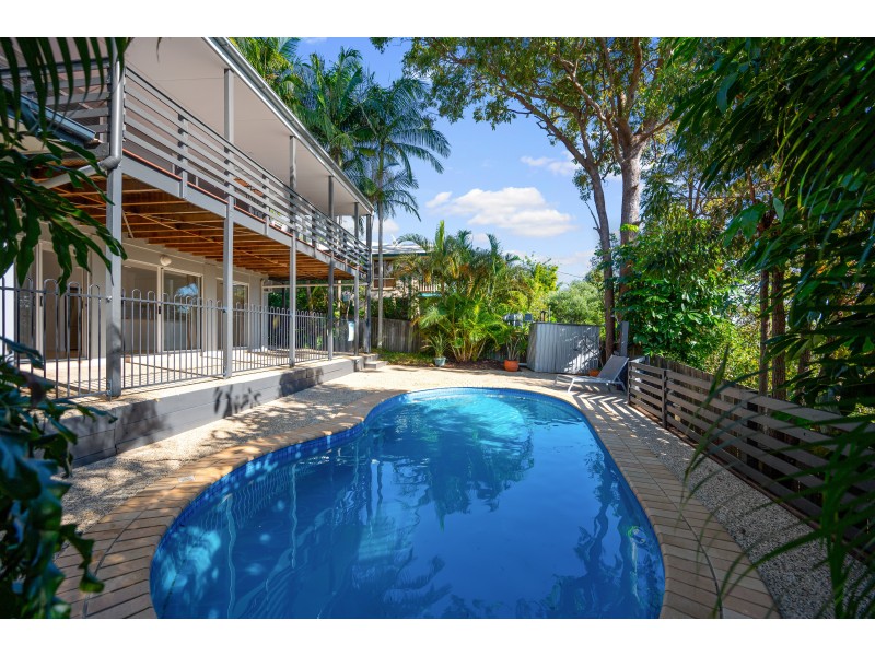 235 Main Road, Maroochydore QLD 4558