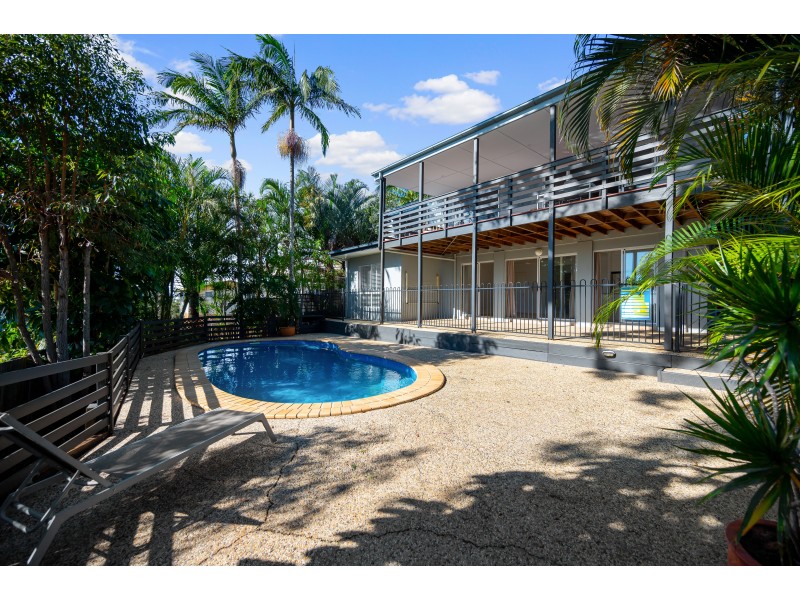 235 Main Road, Maroochydore QLD 4558
