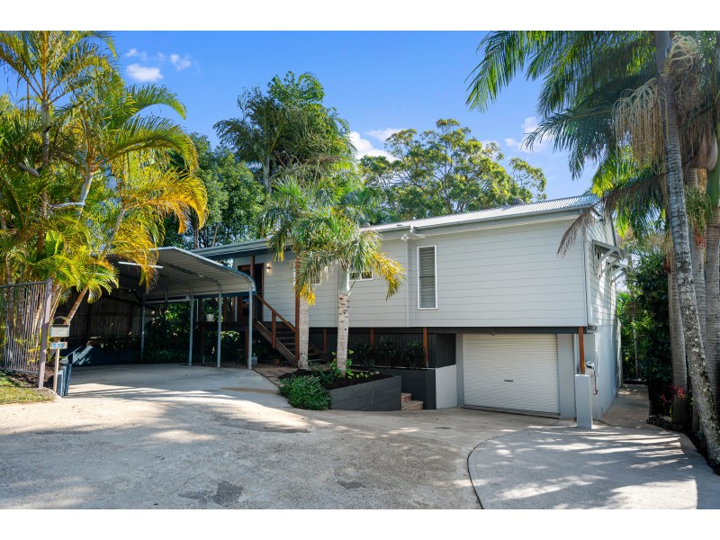 235 Main Road, Maroochydore QLD 4558