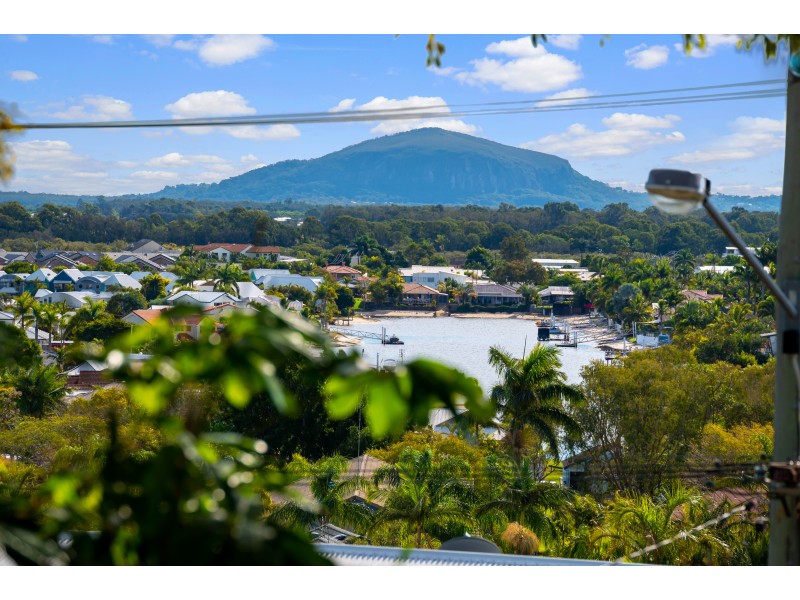 235 Main Road, Maroochydore QLD 4558