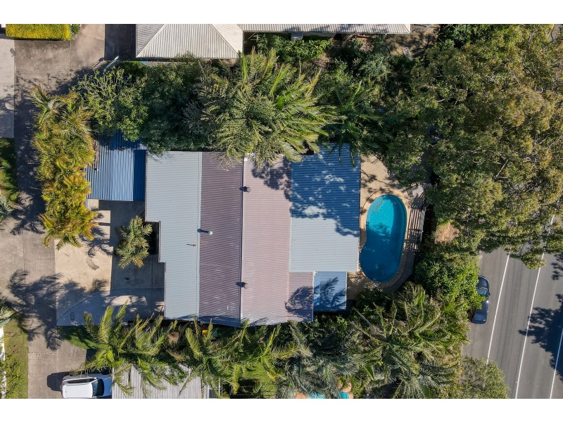 235 Main Road, Maroochydore QLD 4558