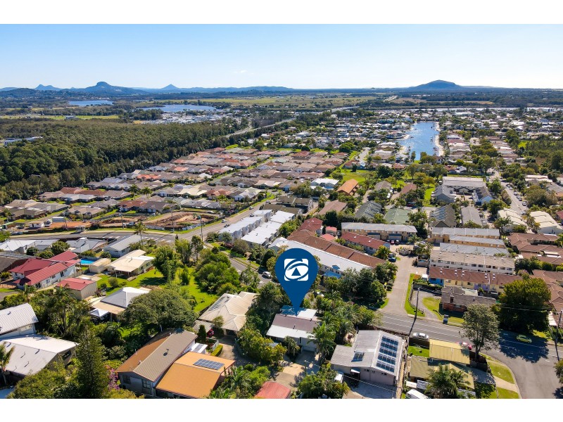 235 Main Road, Maroochydore QLD 4558