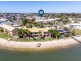 6/4 Corowa Court, Mooloolaba QLD 4557
