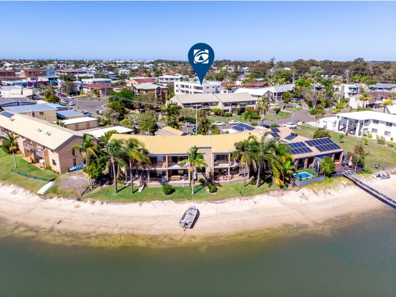 6/4 Corowa Court, Mooloolaba QLD 4557