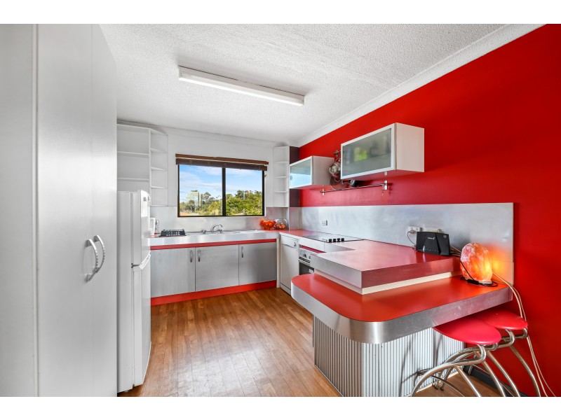 6/4 Corowa Court, Mooloolaba QLD 4557