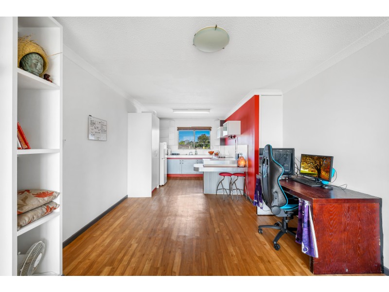 6/4 Corowa Court, Mooloolaba QLD 4557