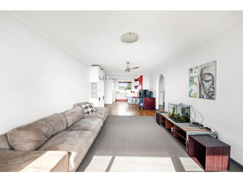 6/4 Corowa Court, Mooloolaba QLD 4557