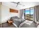 6/4 Corowa Court, Mooloolaba QLD 4557