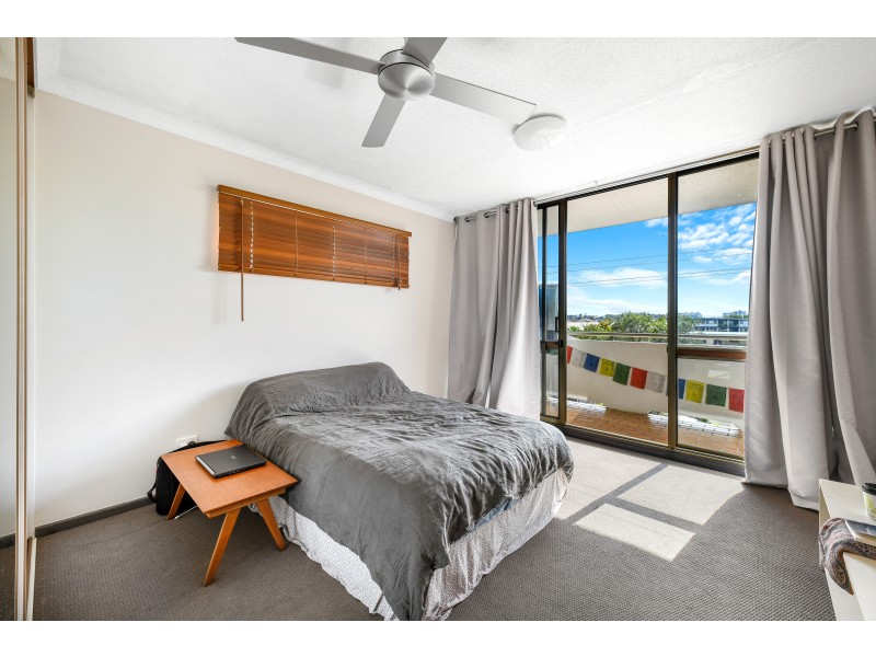6/4 Corowa Court, Mooloolaba QLD 4557