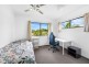 6/4 Corowa Court, Mooloolaba QLD 4557