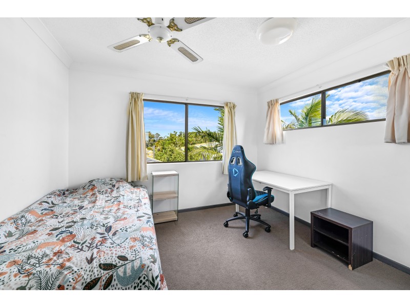 6/4 Corowa Court, Mooloolaba QLD 4557