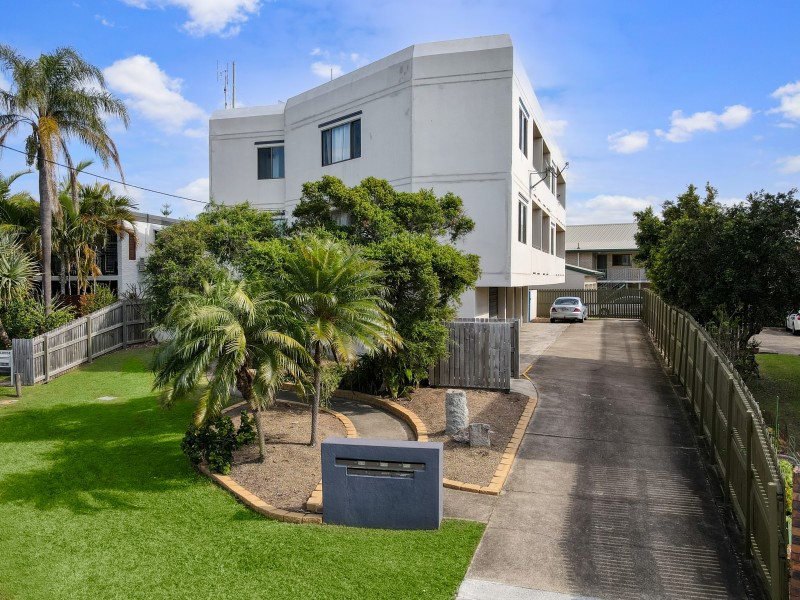6/4 Corowa Court, Mooloolaba QLD 4557