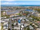 6/4 Corowa Court, Mooloolaba QLD 4557