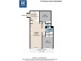 6/4 Corowa Court, Mooloolaba QLD 4557 Floorplan