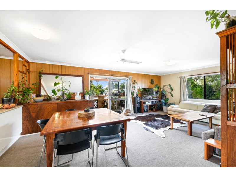 12 Oogar Street, Maroochydore QLD 4558