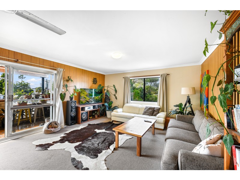 12 Oogar Street, Maroochydore QLD 4558