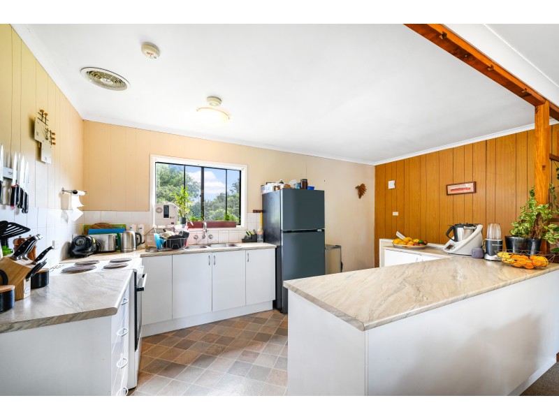 12 Oogar Street, Maroochydore QLD 4558