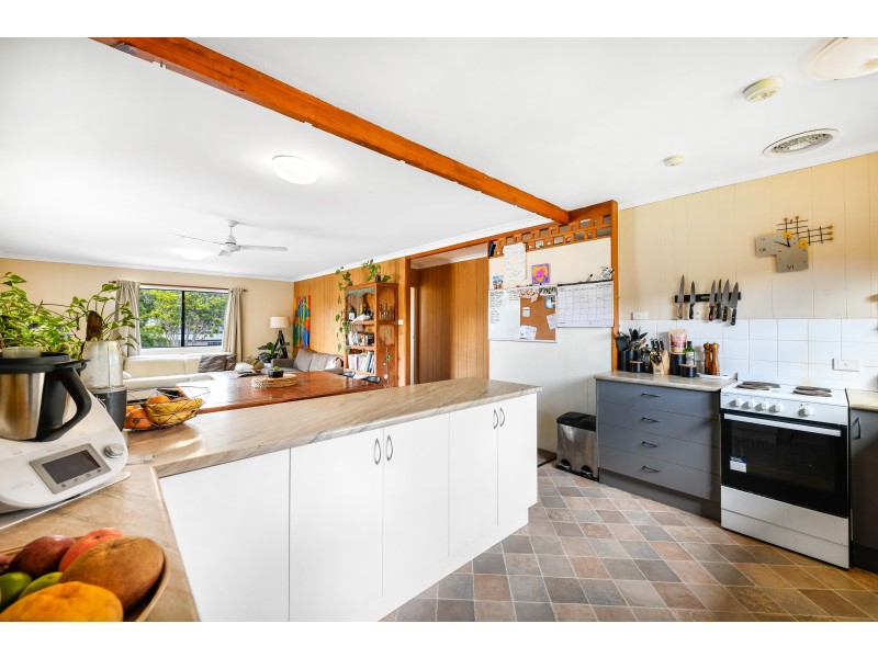 12 Oogar Street, Maroochydore QLD 4558